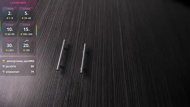 samaay07_'s cam snapshot