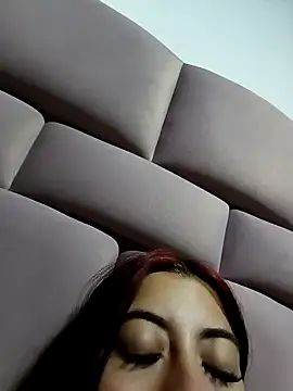 Maazikeen's cam snapshot