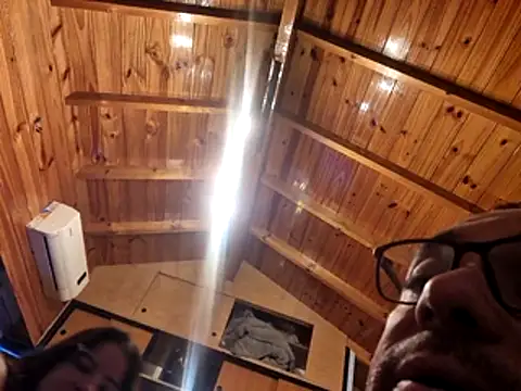 loqurasxxx live sex cam