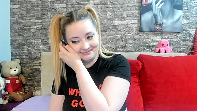 kalindahot live sex cam