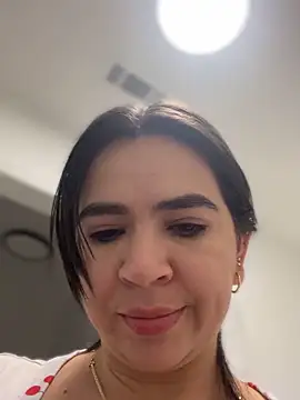 Gringo_XXX_Latina live sex cam