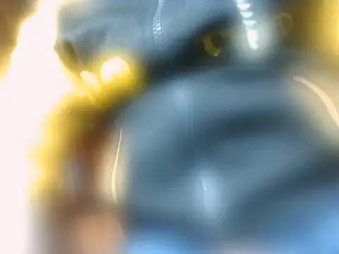 desiboy1101 live sex cam