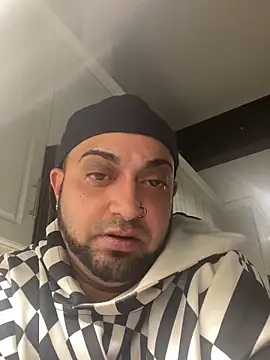 juicythickclit69 live sex cam