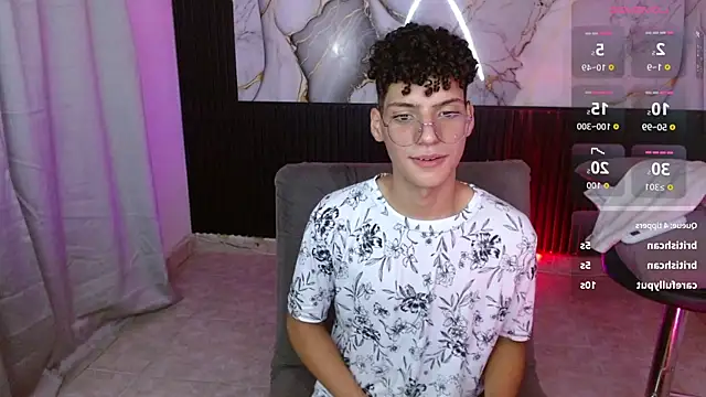 dan_sweetboy live sex cam