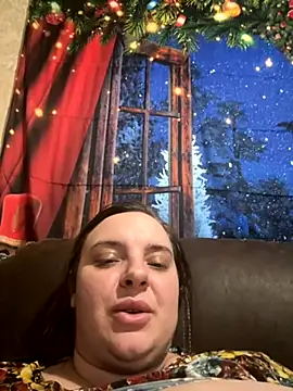 lairarose live sex cam