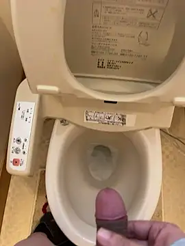 114514hlove live sex cam