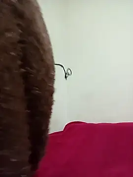 SEXYMOANSXX's cam snapshot