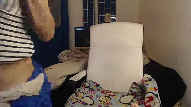 Antonella_borja live sex cam