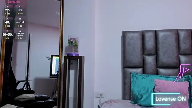 michacosio live sex cam