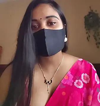 SimaRoy-'s cam snapshot