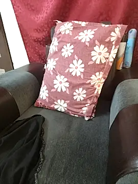 monalisa-jaan's cam snapshot