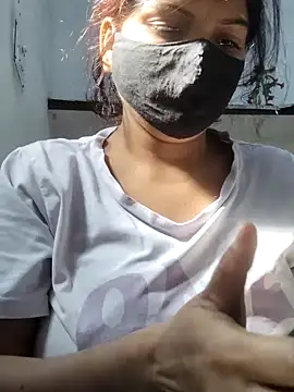 illay_love's cam snapshot