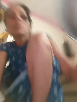 ISHANI-SINGH's cam snapshot