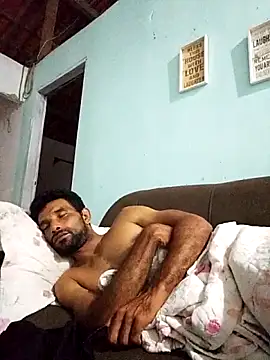 Tiago0031 live sex cam