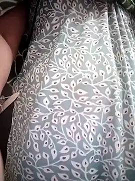 sexxyradha's cam snapshot