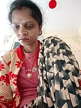 Sonam_dhakad's cam snapshot