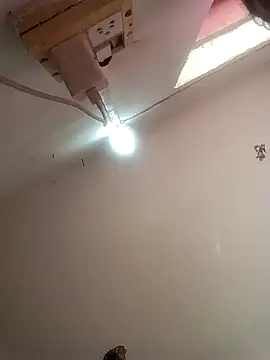 Dikchahot's cam snapshot