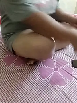 payal_261072_'s cam snapshot