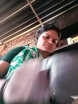 SHMA-77's cam snapshot