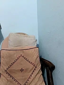 Payal_G's cam snapshot