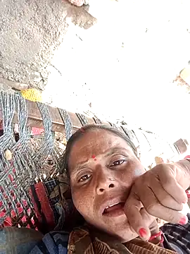 Dipti_bb's cam snapshot