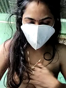 Ankitahot1993's cam snapshot