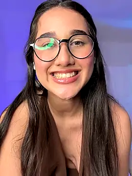 julieta_jhonss live sex cam