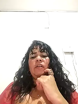 hanni2025's cam snapshot