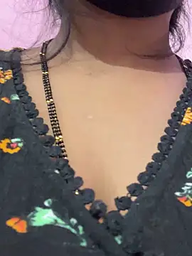 anjalibb live sex cam