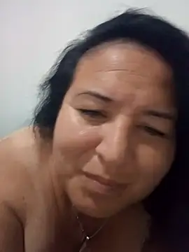 SorLilith_ElHombre's cam snapshot