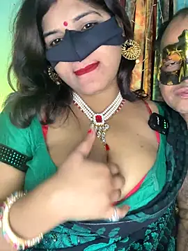 Mis_malika2 live sex cam