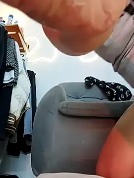 Dirty_sara17's cam snapshot