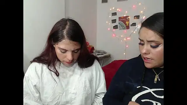 nicky_andcamil's cam snapshot