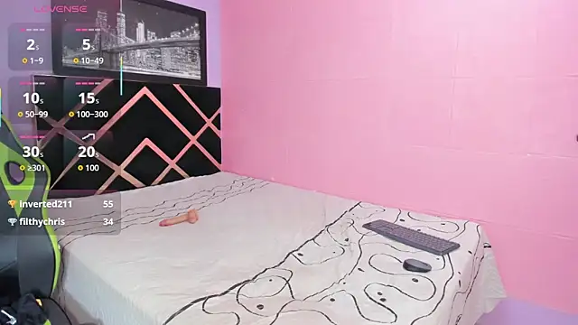kitty_ebonnyx live sex cam