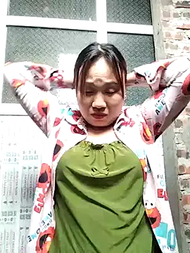 MINSSA502's cam snapshot