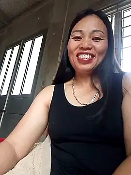 Karen_china's cam snapshot