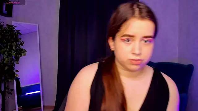 shadowfray's cam snapshot