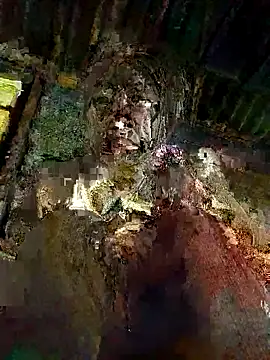 Lolomty's cam snapshot