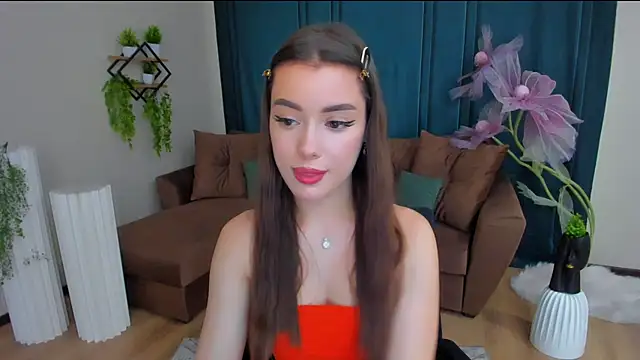 PutOnRepeat's cam snapshot