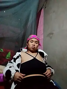 Mabel-122's cam snapshot