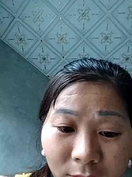 vangkt-cute's cam snapshot