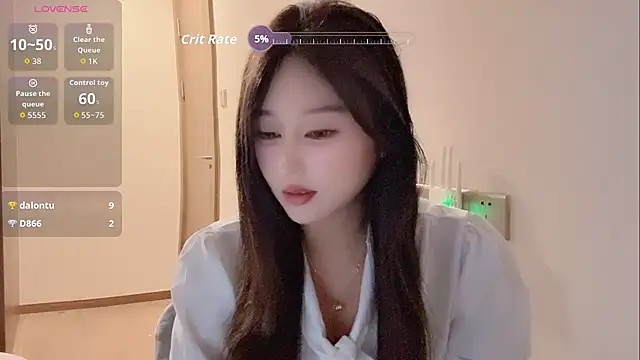 Fairy-CC's cam snapshot