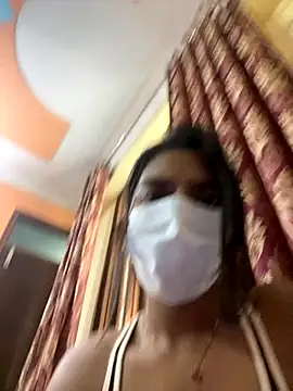 sexyayeshadesi's cam snapshot