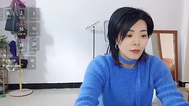 adele8731's cam snapshot