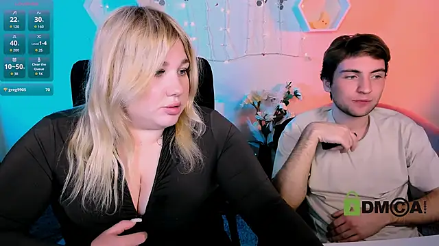 juli_kisss live sex cam