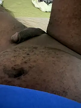 1HOEBOSS live sex cam