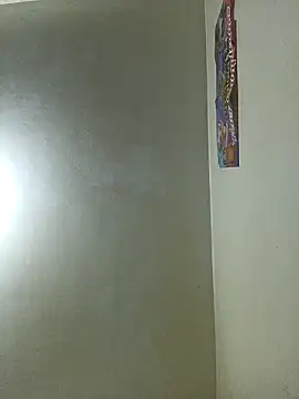 Lirio1991 live sex cam