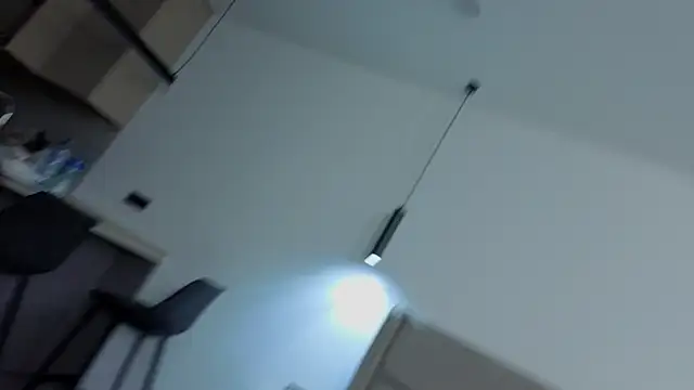 Luna_Veyra live sex cam