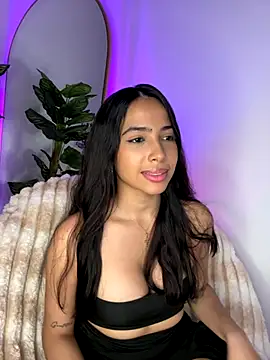 _Emily_Thompson_'s cam snapshot