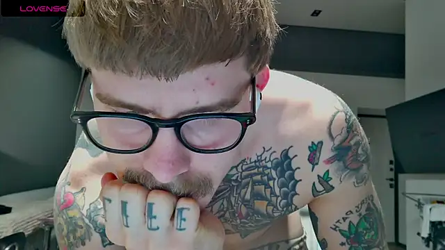 white_King9999 live sex cam